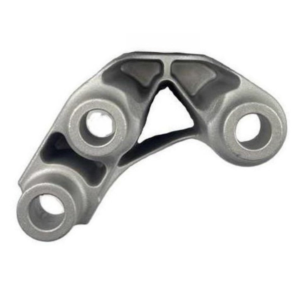 Engine mounting replacement part # 23397516 84069321