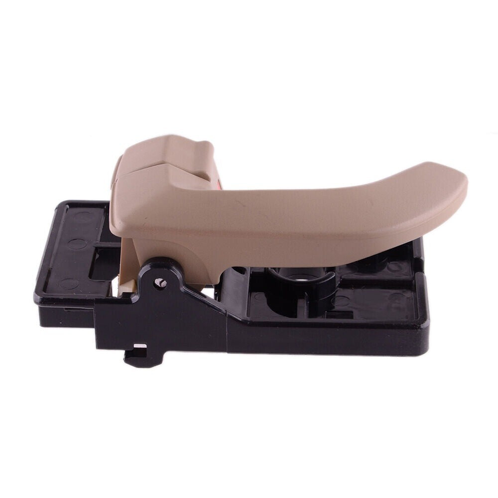 Fit for Hyundai for Tucson 2005-2009 Inner Inside Interior Door Handle Set A4 New n
