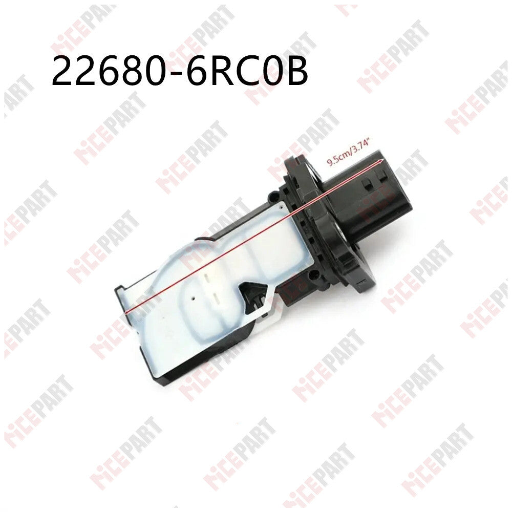 US 16-18 mm Automatic Battery Connector Terminal Disconnect Clamp Switch Link  2 12269 B