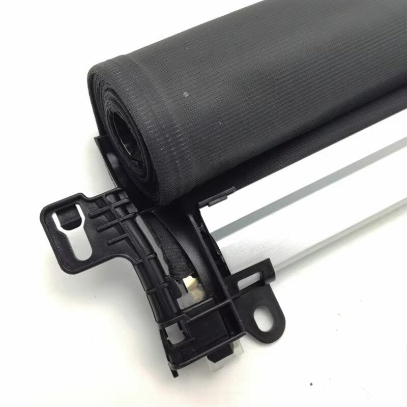 Left Side Fuel Pump Level Sending Unit For W204 C250 Left-Side-Fuel-Pump-Level-Sending-Unit-For-W204-C250  10349 B