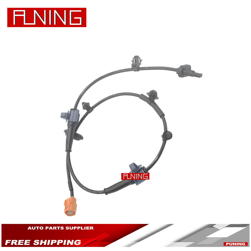 Automotive 2-Piece Fuel Line Hose Quick Release Female Connector 7.89 mm ID6 8x6 135  G