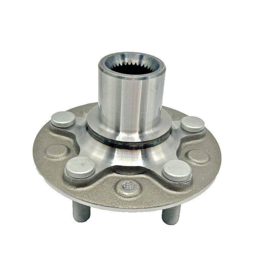 for Landrover for Range Rover Discovery Sport Front Or Rear Wheel Hub 2 PC LR081538