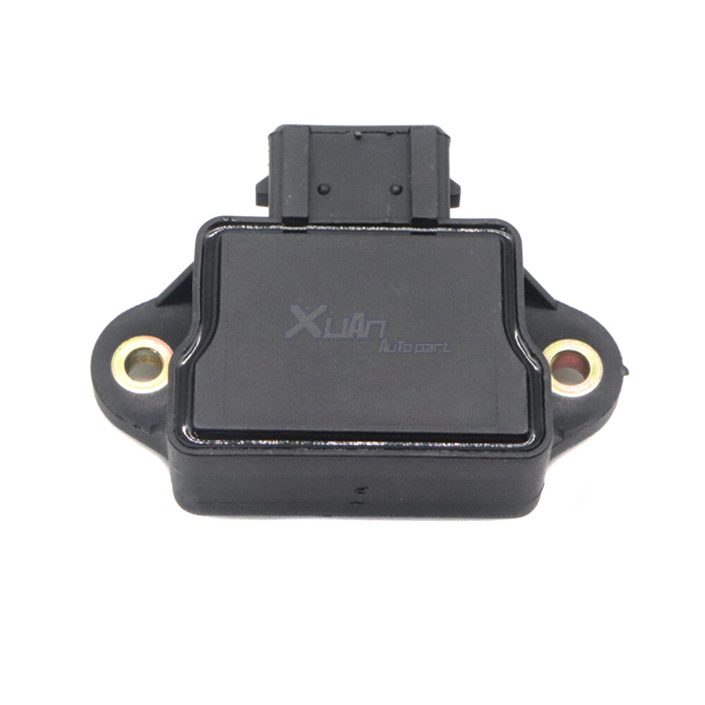 Brand new throttle position TPS sensor 143600 for E46 318i 1.9L 13631436000- v