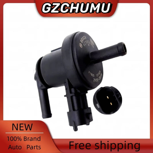 4 pieces of 01F004A fuel injectors 348005 9628084680 for Citron for Peugeot fuel injectors  C