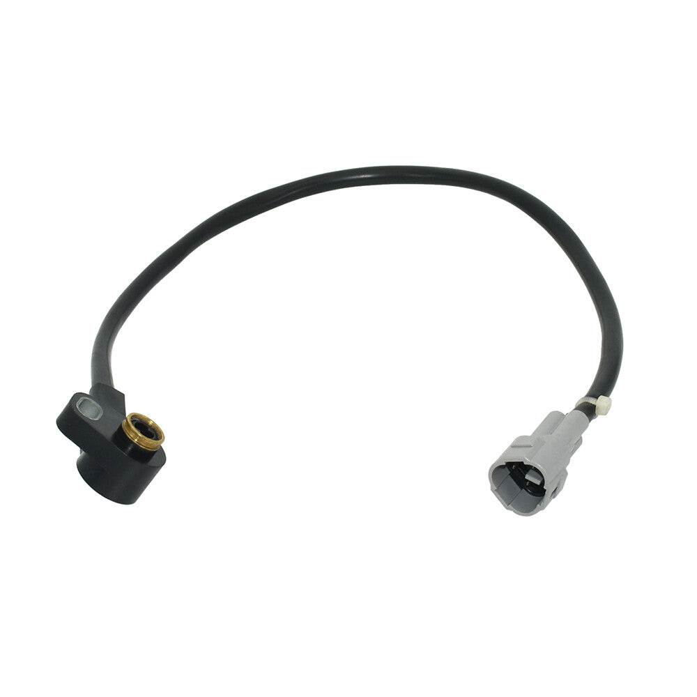 Throttle Position Sensor TPS for Yamaha 2010-2013 YZ450F 33D-85885-00-00