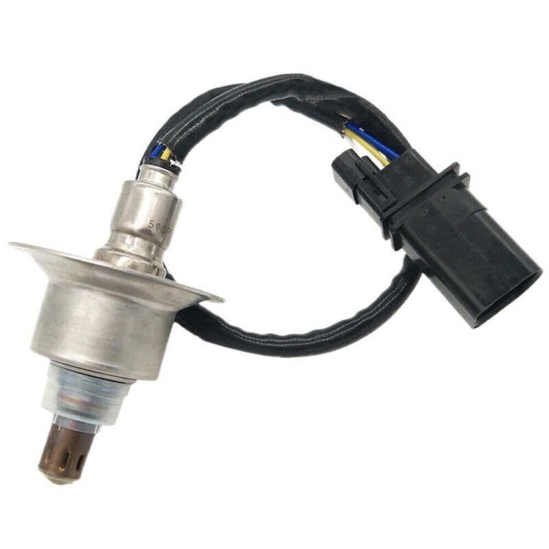 NEW Knock Sensor 30530-PCX-003 Ignition Detonation for 2000'005 for Honda S2000 9140 A