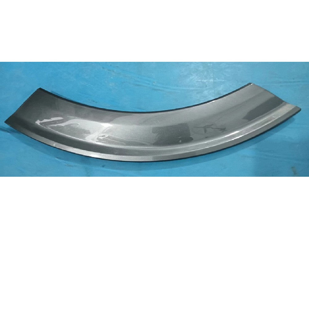 Rear Section of Wheel Arch R 1pc# L2ABS291C20AA51MD