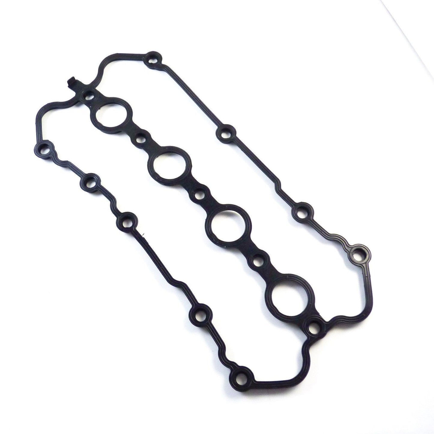for Audi TT A3 A4 Quattro for VW for Golf for Jetta for Passat Eos GTI Main Valve Cover Gasket