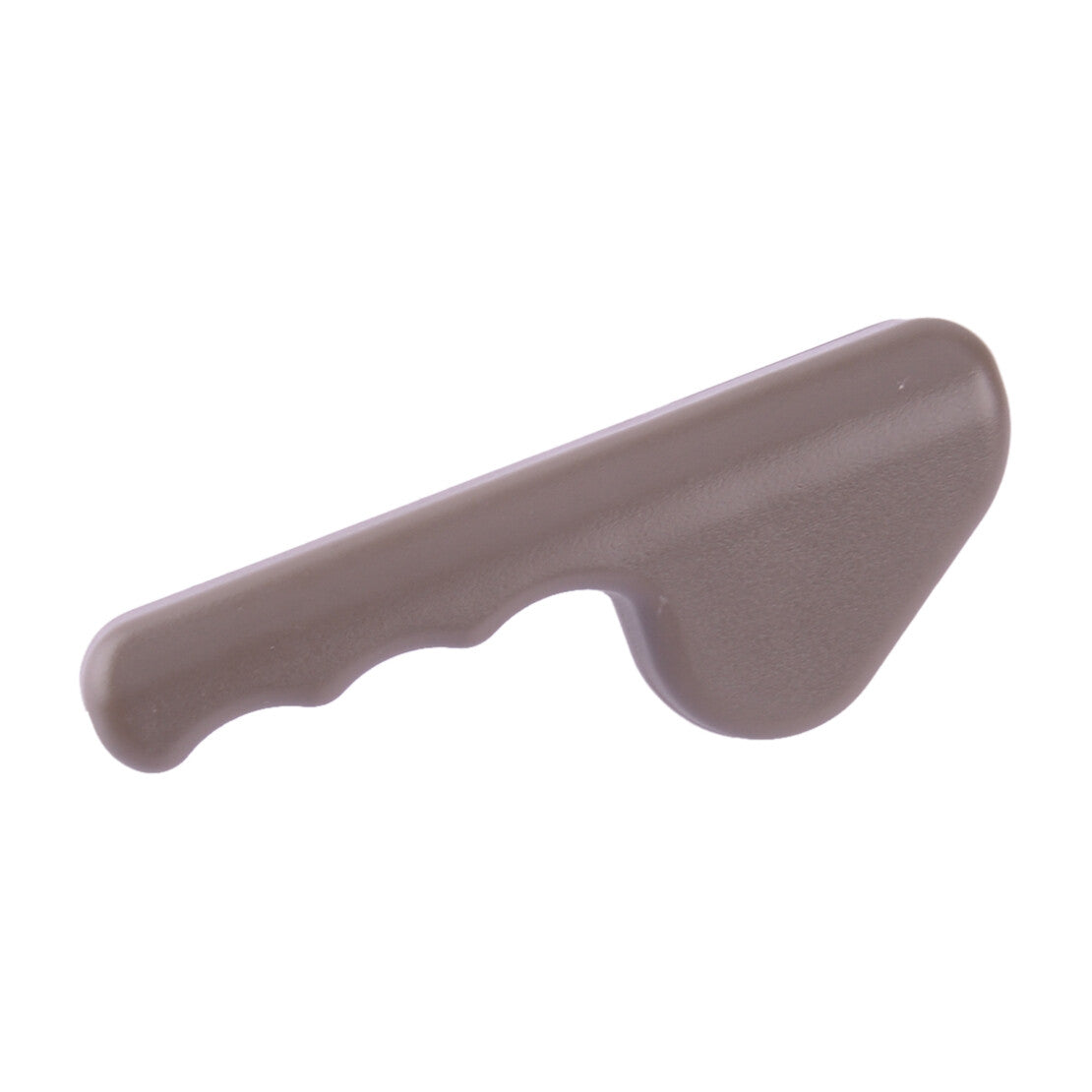 Car for Seat Adjustment Lever Handle Fit  for ford  Explorer for Mercury Mountaineer 02-05 Q