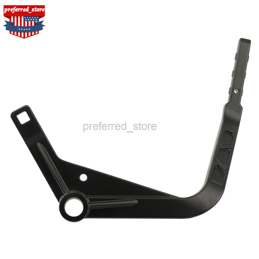 5633821-458 Ranger XP 1000 Shifter Gear Shift Lever New for Polaris 2018-2021 Q