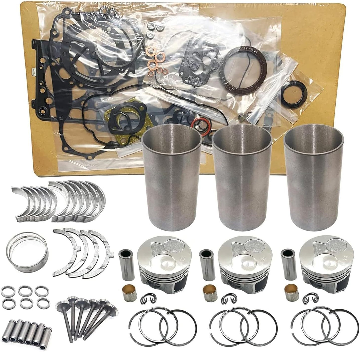 42mm Cold Air Intake Filter 45 Bend Inlet With Adjustable Clamp For Motorcycle 15788 B