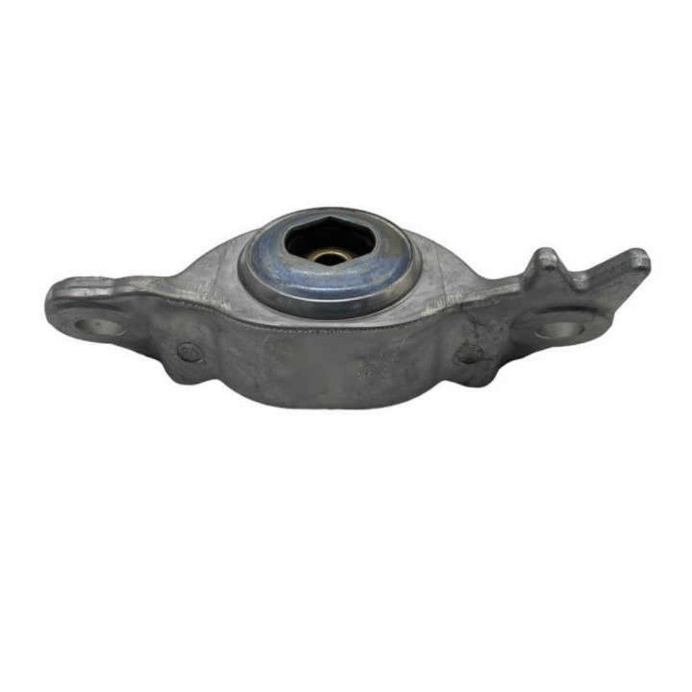 4Pcs Front Strut Shock Mount Bearing Set for VW for Jetta for Bora for Golf MK4 for AUDI A3