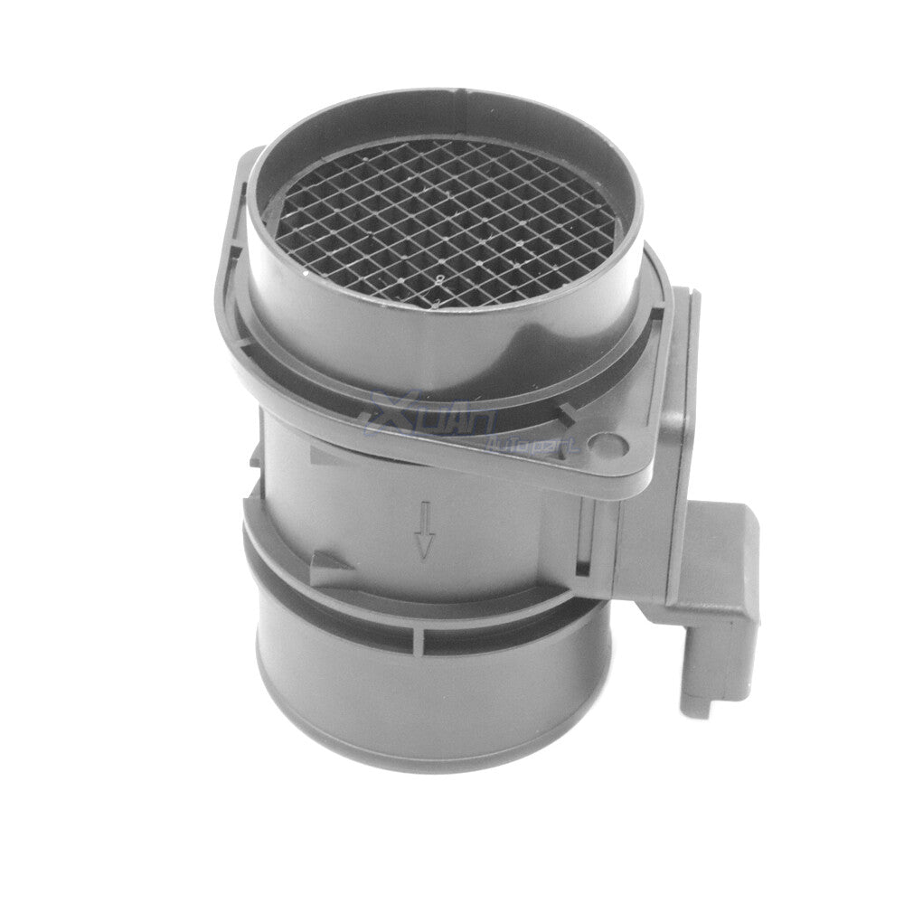 Mass air flow meter sensor MAF suitable for - Vivaro 1.9 5WK9620 16580-00QAB- v