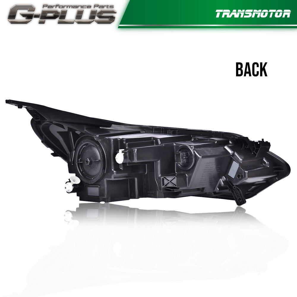 2018 2019 2020 2020 Equinox 844283- v