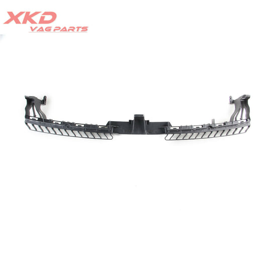 5GG805705D Front Bumper Support Bracket Suitable for Volkswagen for Golf MK7.5 (2017, 2018, 2019)