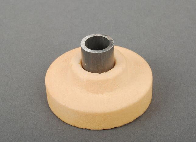 1 piece Rear Strut Mount Support Lower Section for E70 E71 X5 X6 v