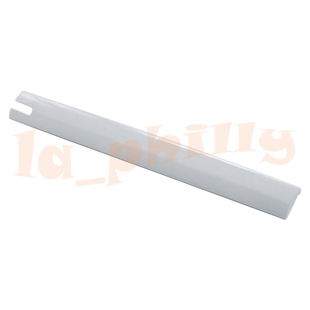Fit for BMW 3 Series E93 F83 325i M3 420i Right Convertible Roof Top Hinge Cover