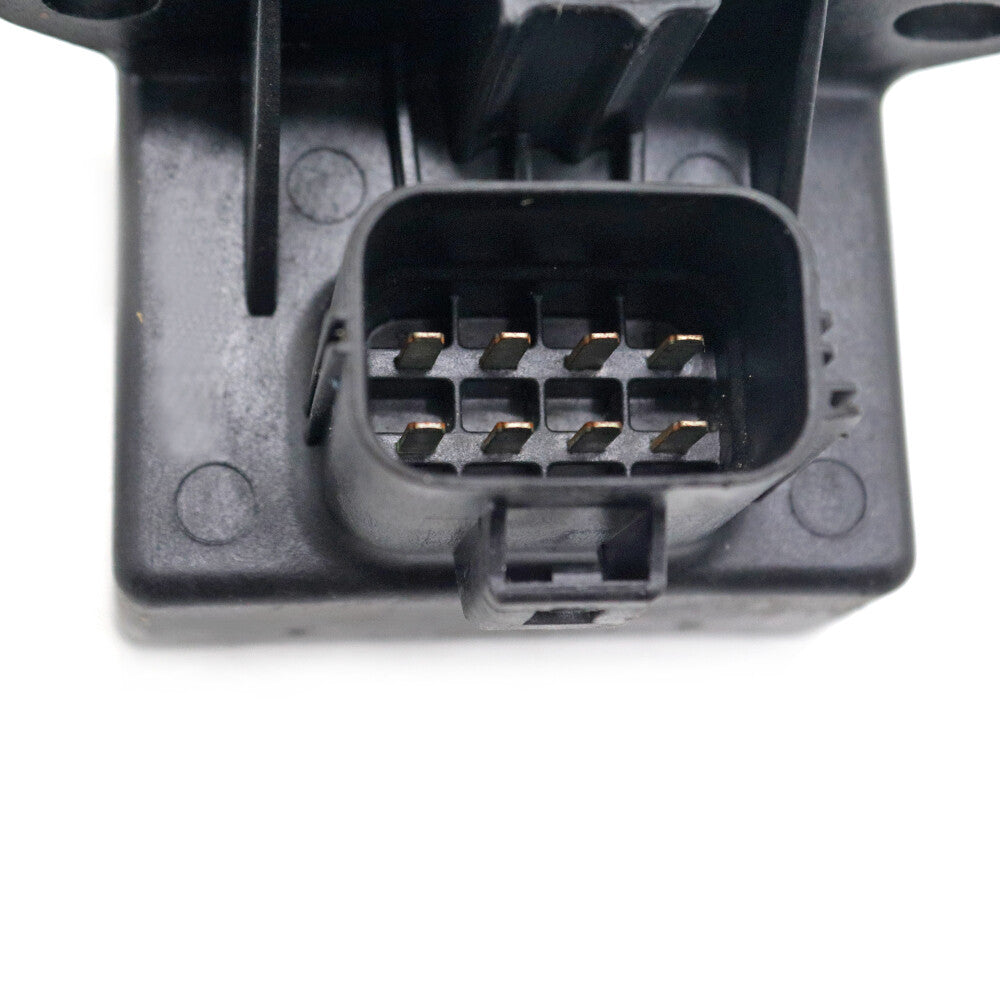 Fuel Pump Driver Module Assembly for Lincoln for ford F-150 Transit-350 HD 601-225