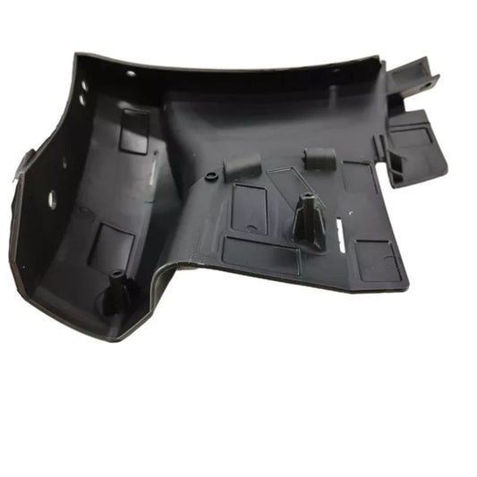 Front Passenger Side Part Wheel House Bracket for Tesla Model 3 2017-2023