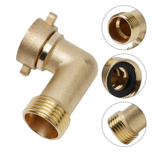 1 timed chain tensioner suitable for Honda Accord for Civic Crosstour CRV for Acura ILX TSX 2.4- v