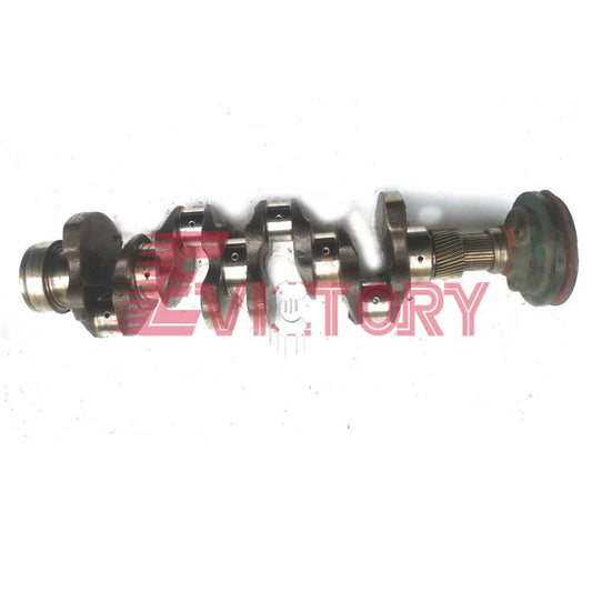 257416 is suitable for Peugeot 307, 406, 807, and for Citron 257410 gearbox locking solenoid valve AL4 DPO. 17045 B