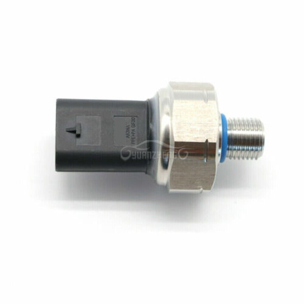 BU5A-9F972-BA Fuel Pressure Sensor for Escape 1.5L and 2.0L Turbo (2013-2019), Brand New. v