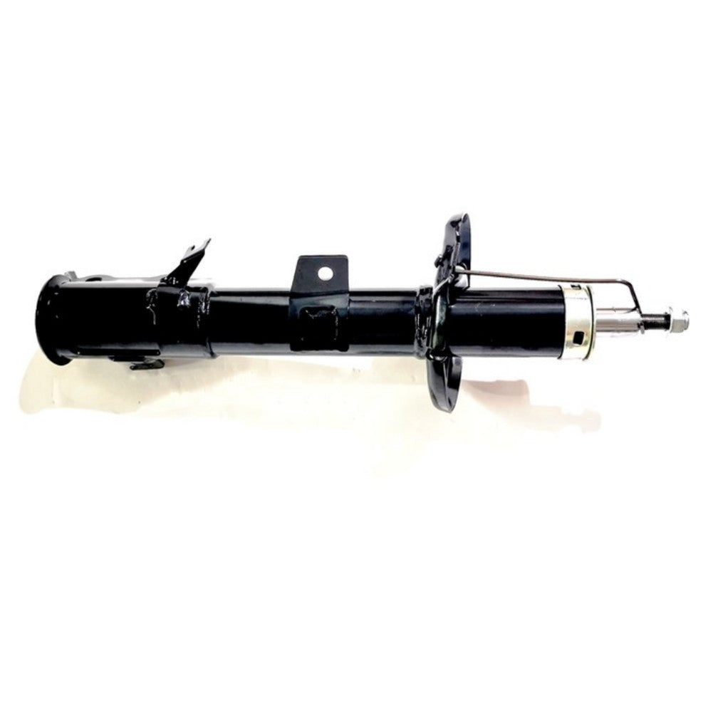 Parts# CN1518K001A2C Front Shock Absorber 1pack Q