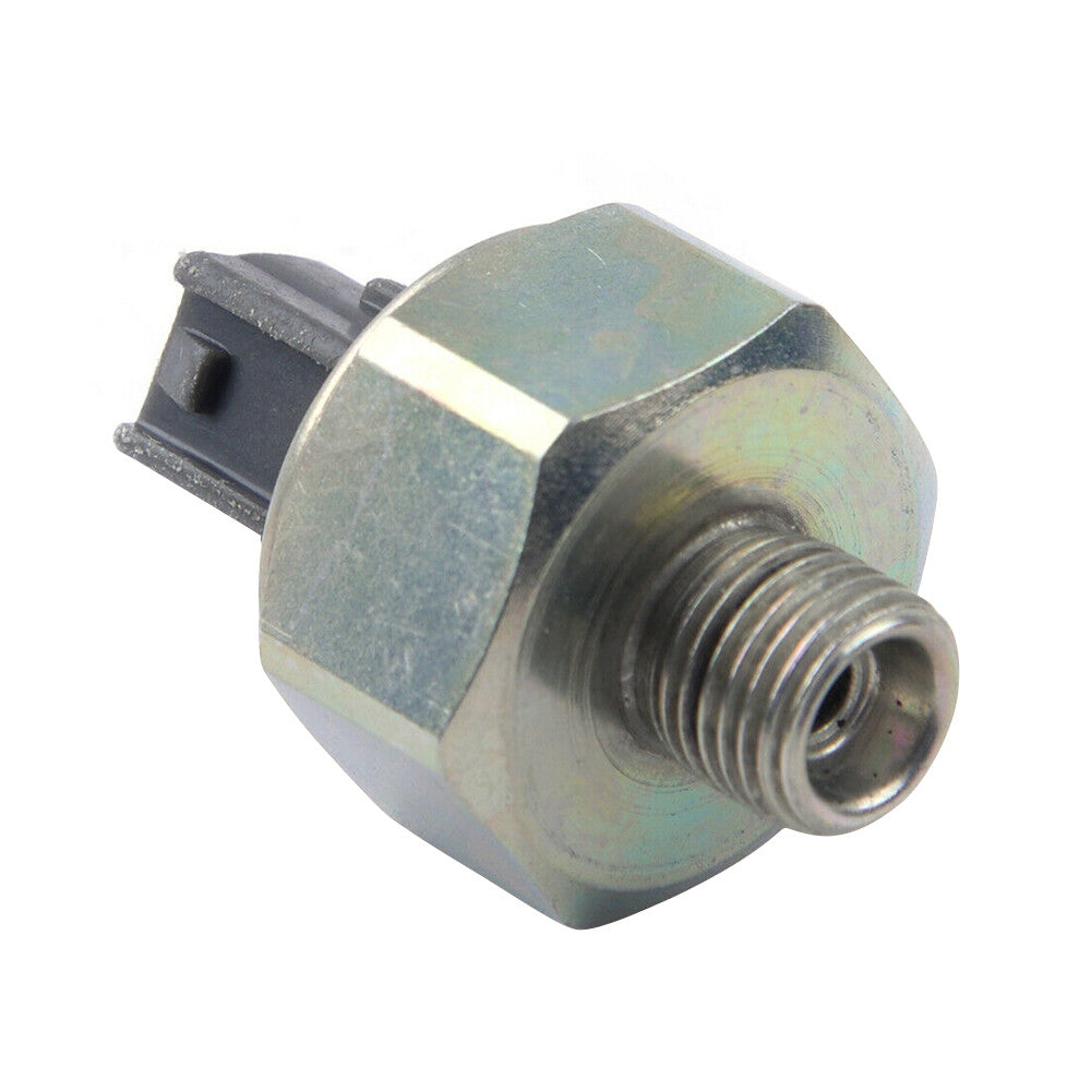1 PC Knock Sensor 89615-30050 Fits for Toyota for Land Cruiser FZJ75 4.5L 6CYL New