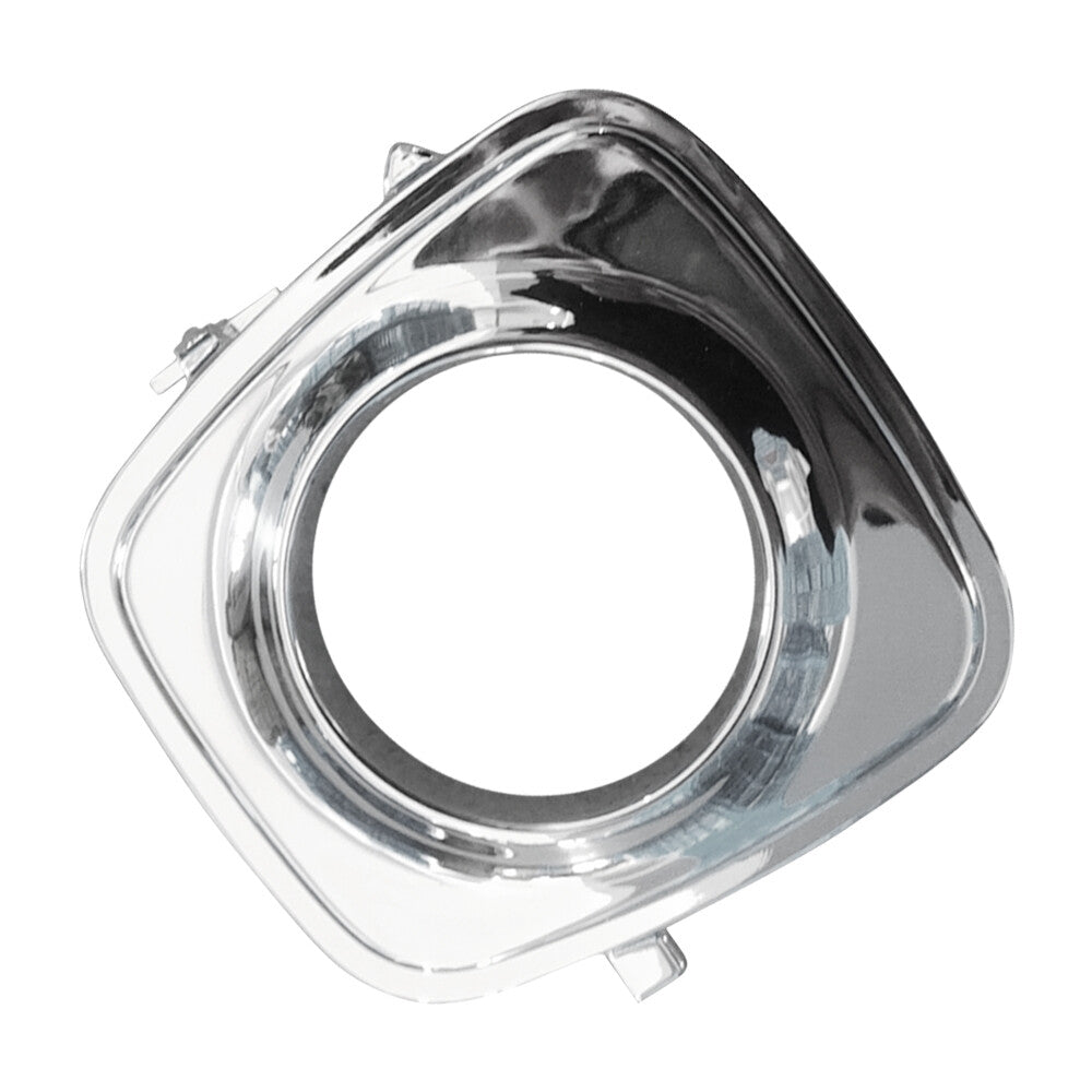 Fits for Rolls-Royce Wraith 2018-2021 Chrome Cover Spirit of Ecstasy 51-13-7-486-509 Q