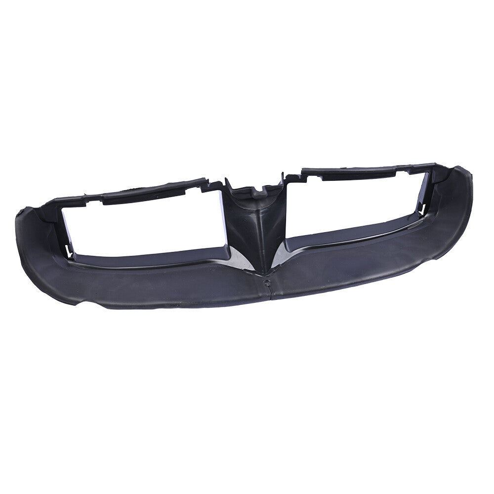 Radiator Support Air Duct for BMW 325i 325xi 328i 328i xDrive 328xi 51117134099