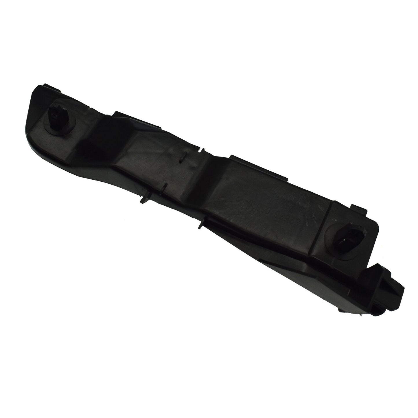 Left bumper mounting bracket 52536-05020 for Avensis T25 2003-2008- v