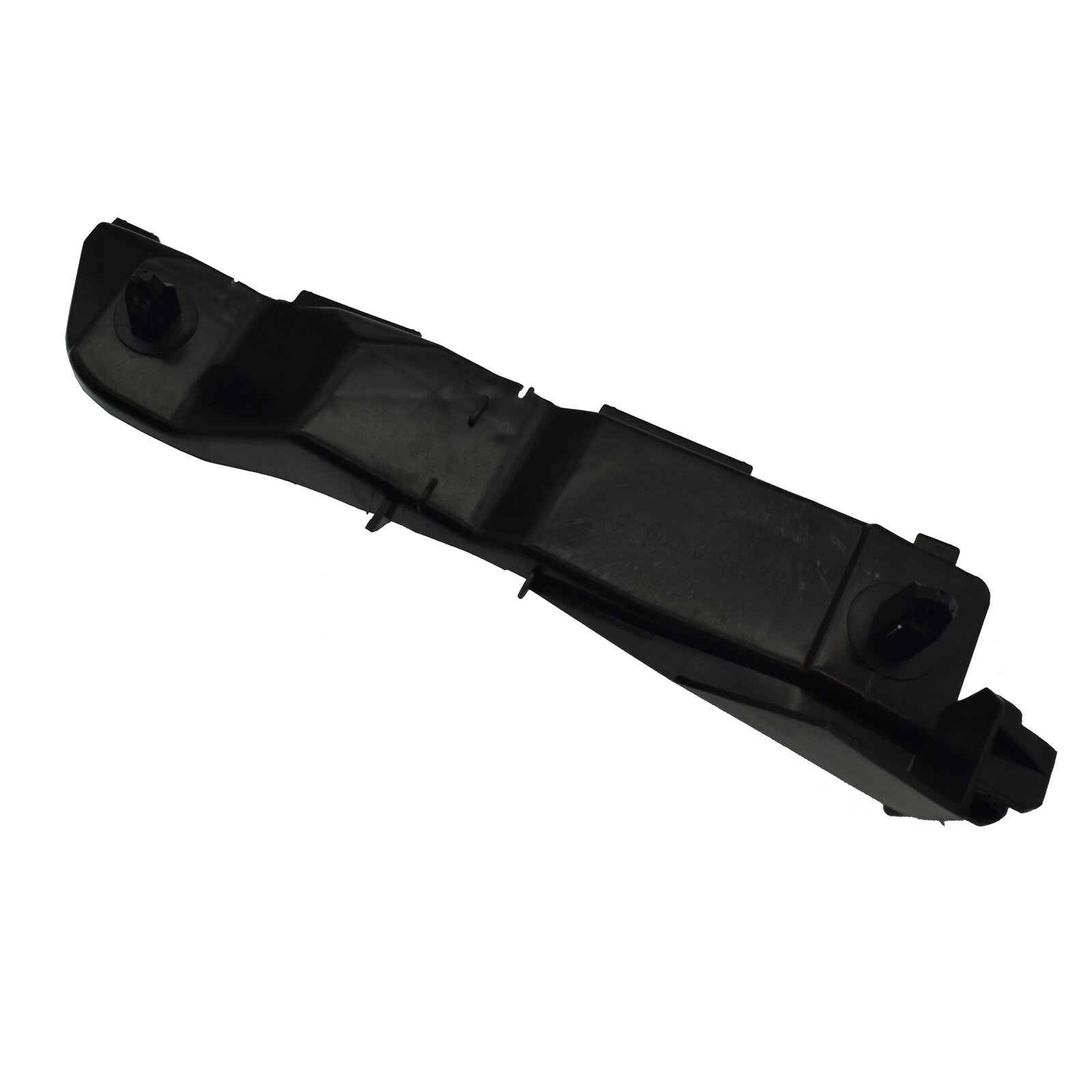 Left bumper mounting bracket 52536-05020 for Avensis T25 2003-2008- v