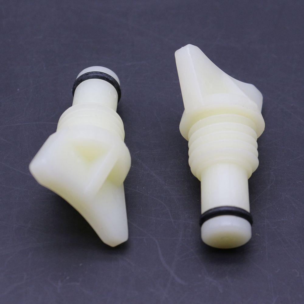 Bomba de gasolina para R1100S preparacitrade taza btraxer / taza btraxer r1100S / luz R1100S 17909
