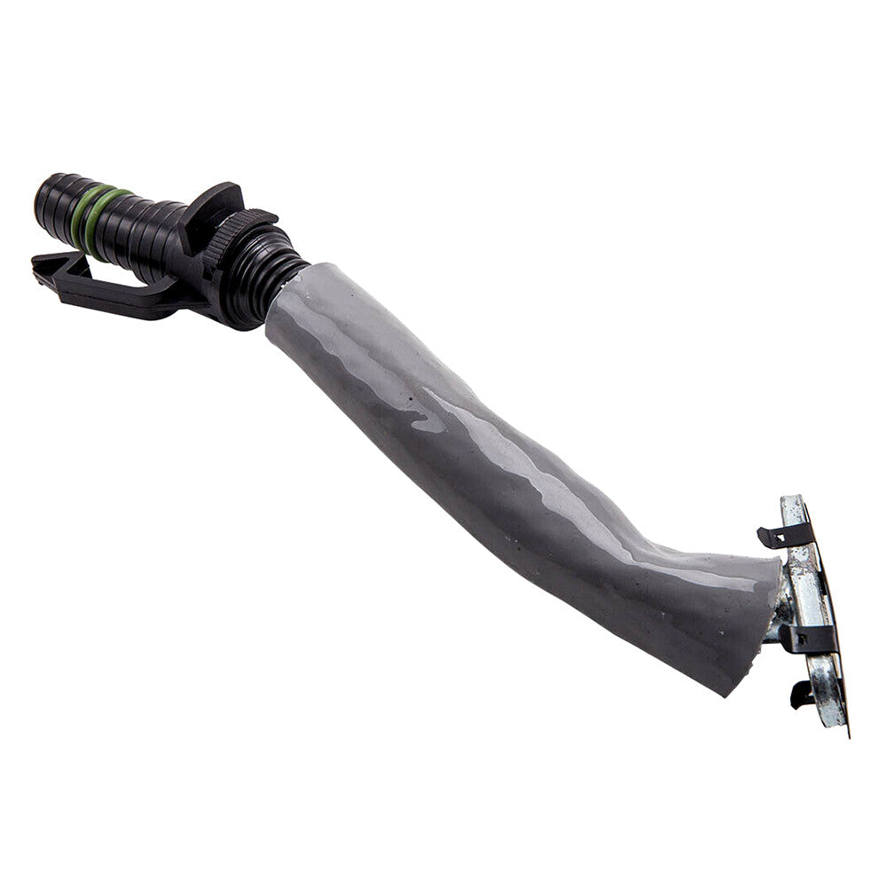 Fit for Cruze for Buick 1.4L Turbo for Charger Coolant Return Hose Line 55587854 Q