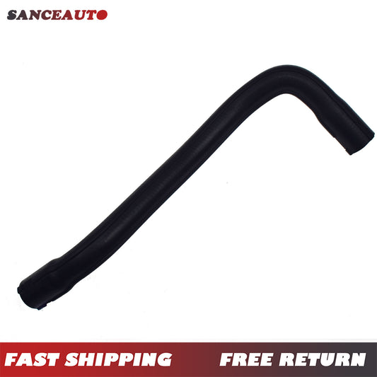 A 271 141 07 83 Engine air hose suitable for Mercedes W203 C230 2003 - 2005 2711410783 Brand New n