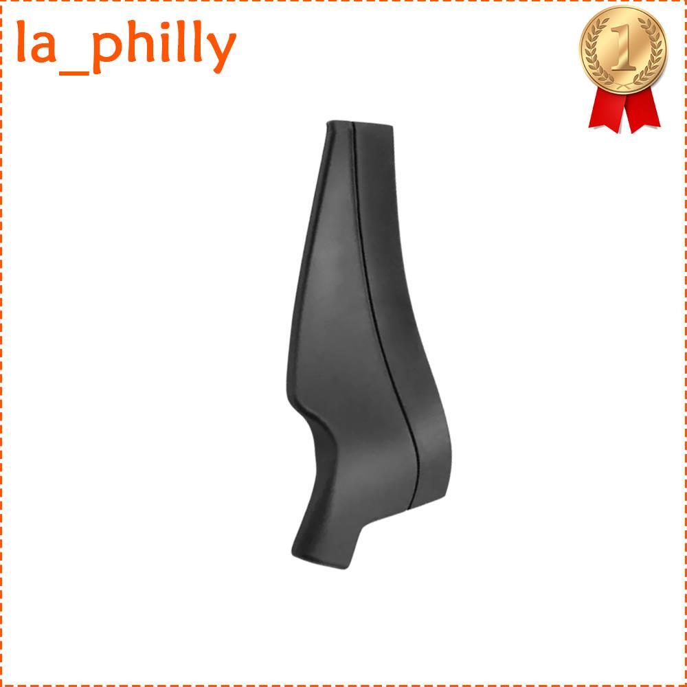 For Quattroporte for Ghibli 2014-2021 Front Right Windshield Cowl Extension Panel