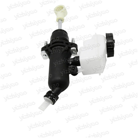 Master Cylinder Clutch 20835246 NEW for Volvo Truck VN VNL VHD VT Q