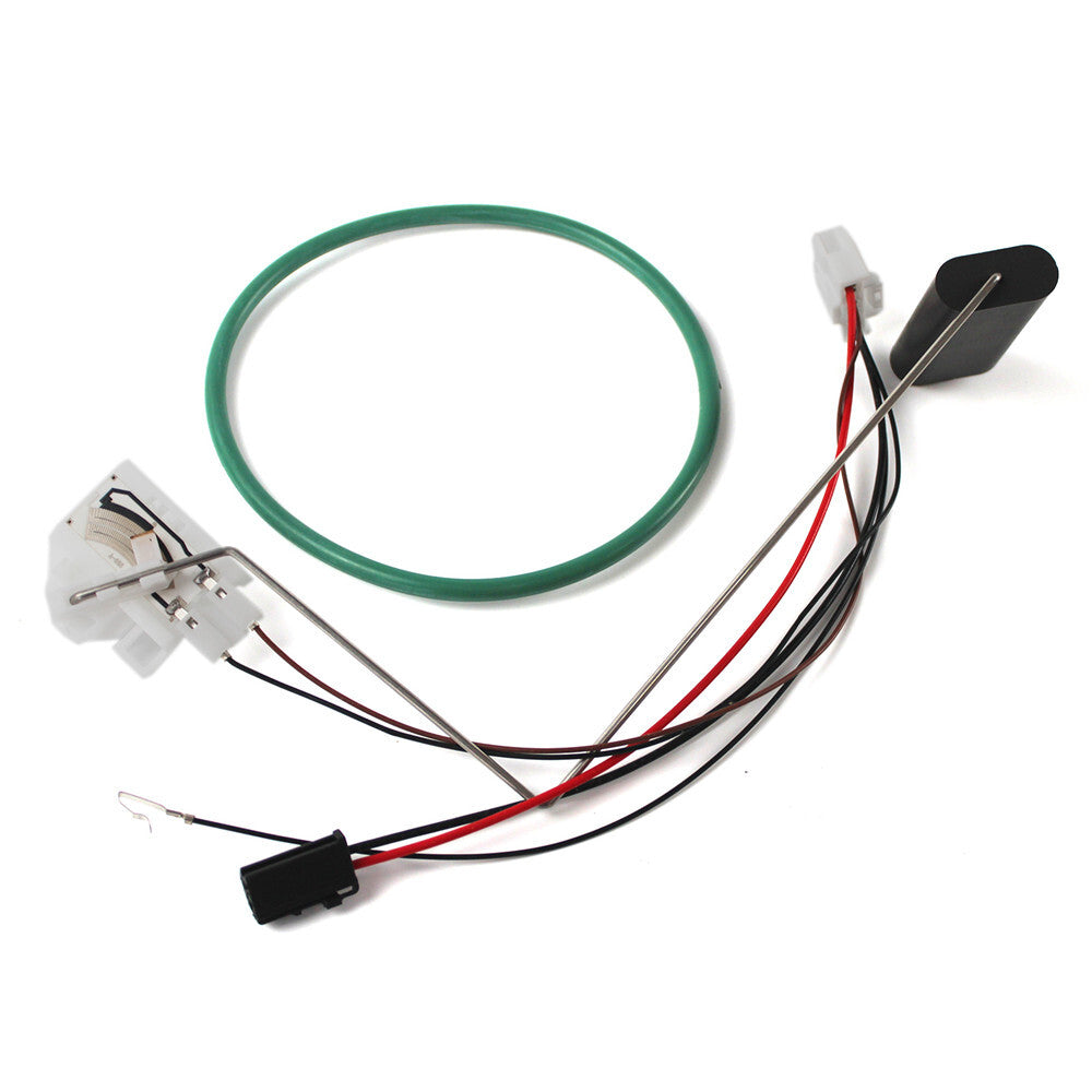 Fuel Level Control Module Sending Unit for Dodge 11-17 for Ram 1500 Parts 68141873AA n
