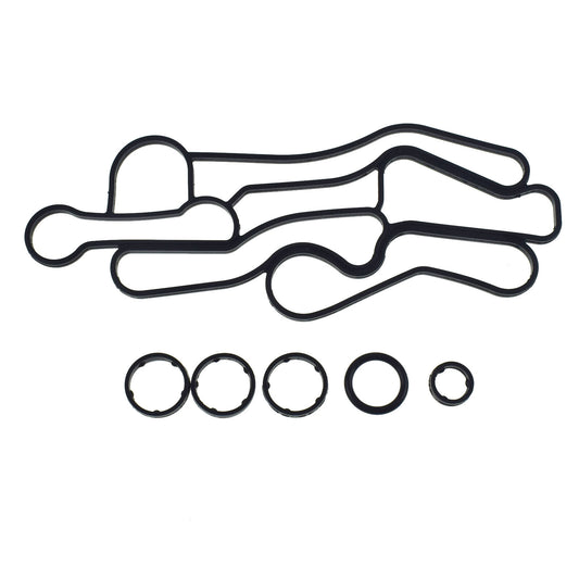 Brand new engine oil cooler gasket LR040738 for Land Rover for Range Rover Sport Discovery Q