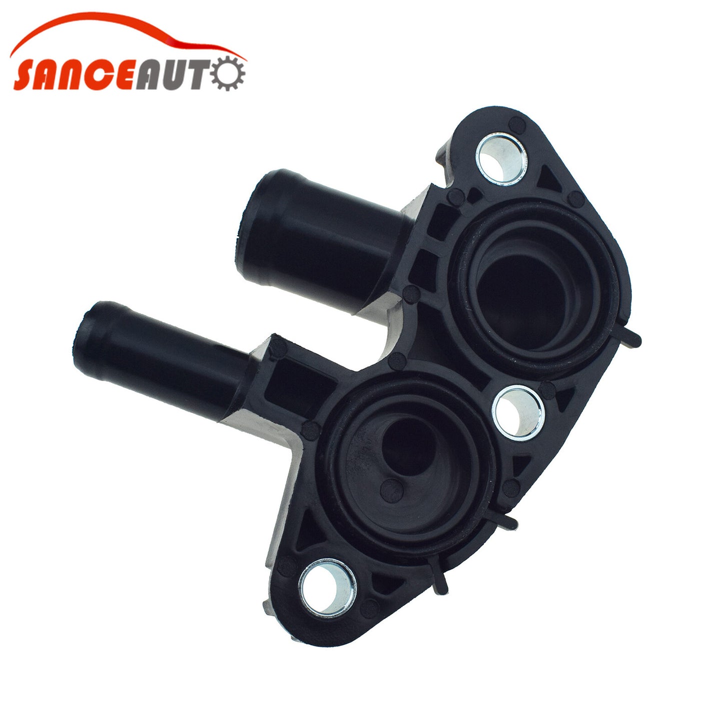 PCV hose connector 11821AA660 for Subaru Forester Impreza Legacy WRX Outback n