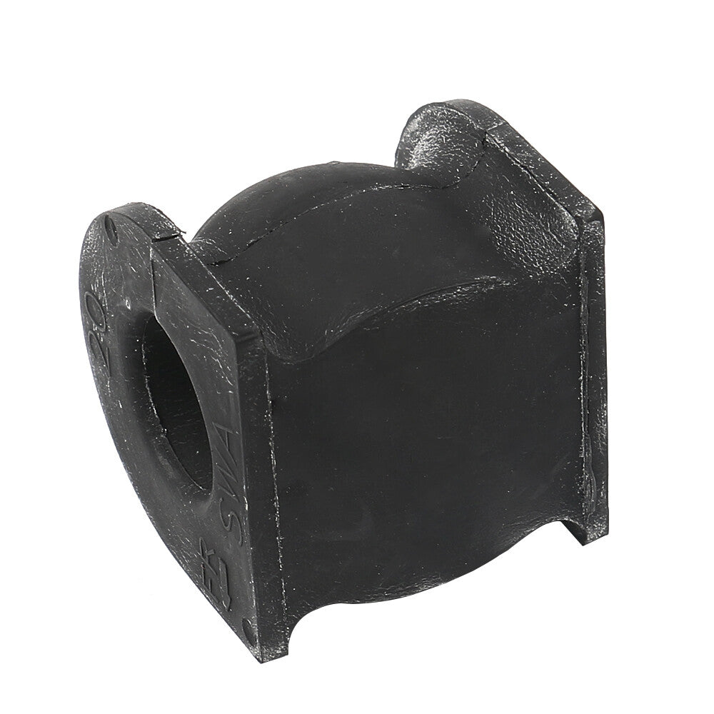 51306-SWA-A01 For 2007-2014 for Honda for CR-V 2.4L 2Pcs Sway Bar Bushing Rubber Q
