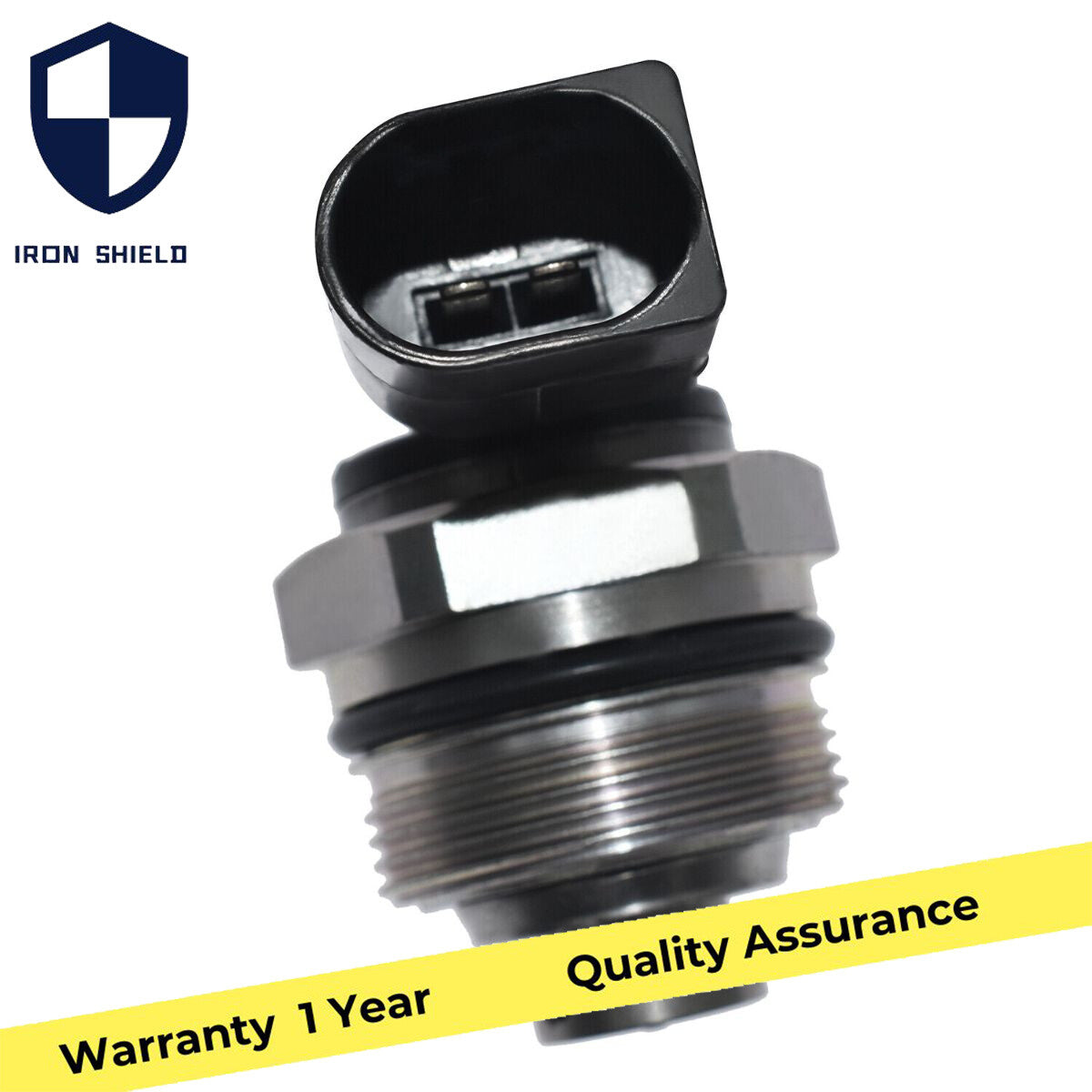 MIRROR folding motor suitable for 2005-2009 for Holden Viva Kombi for Holden Viva Schr blind gheck 12620 A