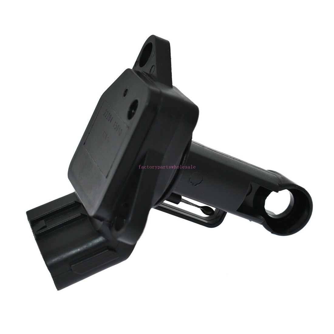 air flow sensor suitable for 2000-2002 for Corolla and 2000-2002 Prizm- n