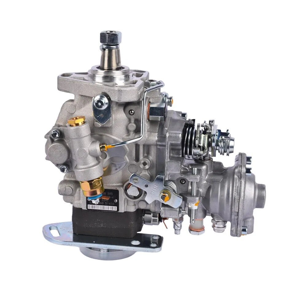 NEW Fuel Injection Pump For 1991-1993 for Dodge 5.9L 12V 0460426205 3923346