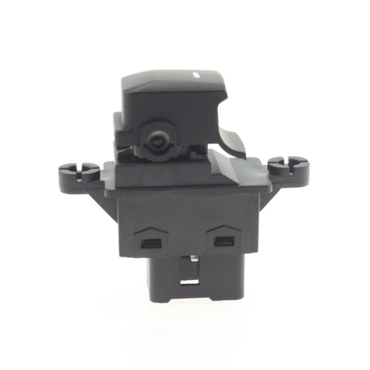 Fuel injector nozzle valves are suitable for Citron and for Peugeot 208, 301, 308, 508, 2008, and 3008 models. 19034 A