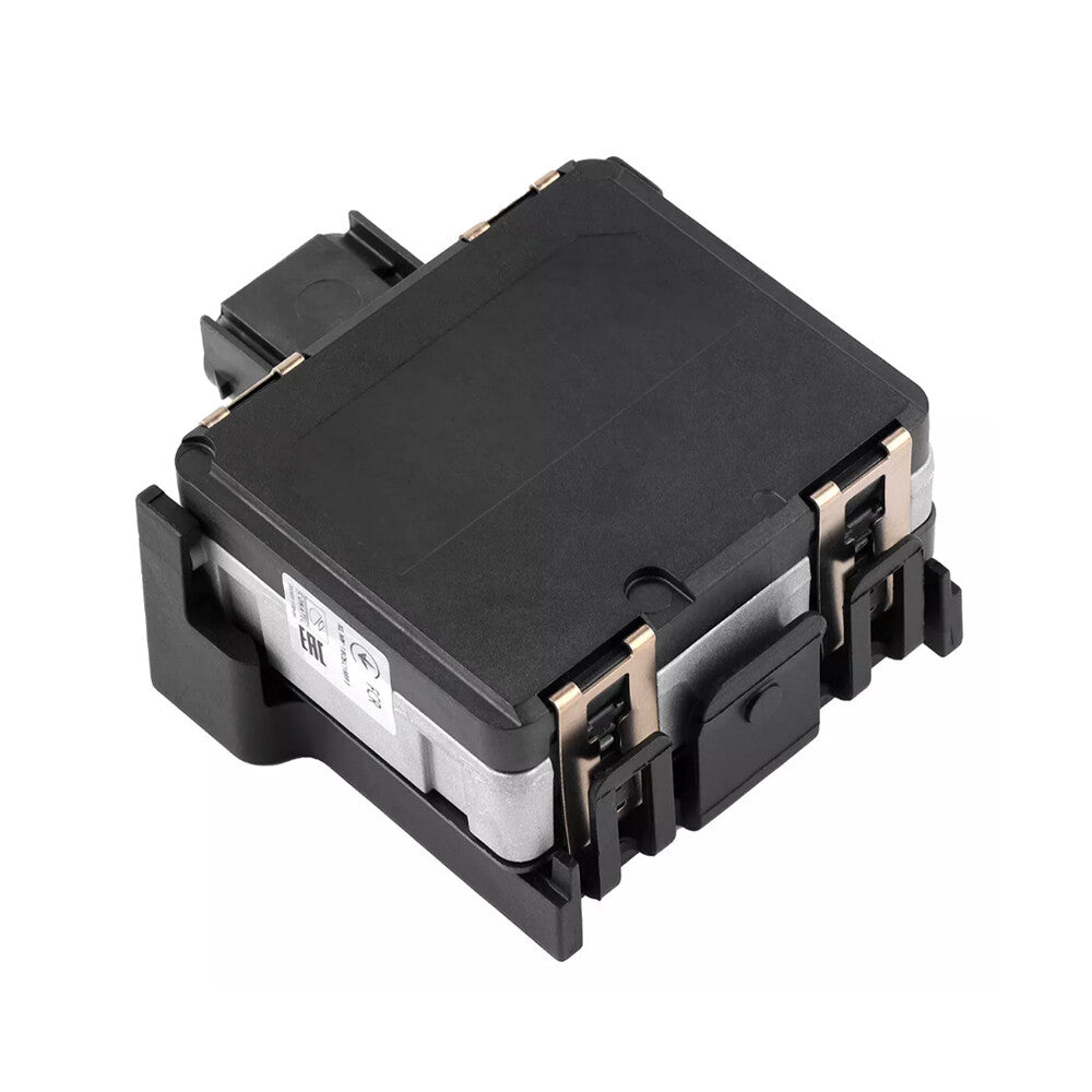 Cruise control distance radar sensor 28438-4RA1A for Maxima 2016-2019 v