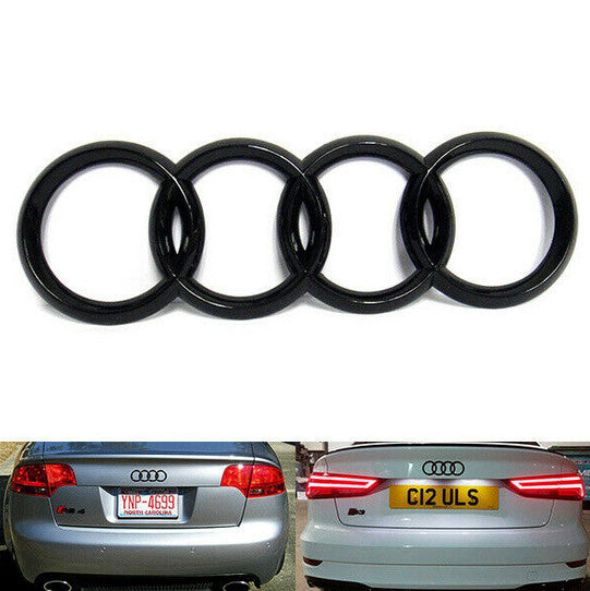 Car Towing Strap Front Cover Rear Rear Trunk Bumper Tow Hook Red Mugen for Honda -. v