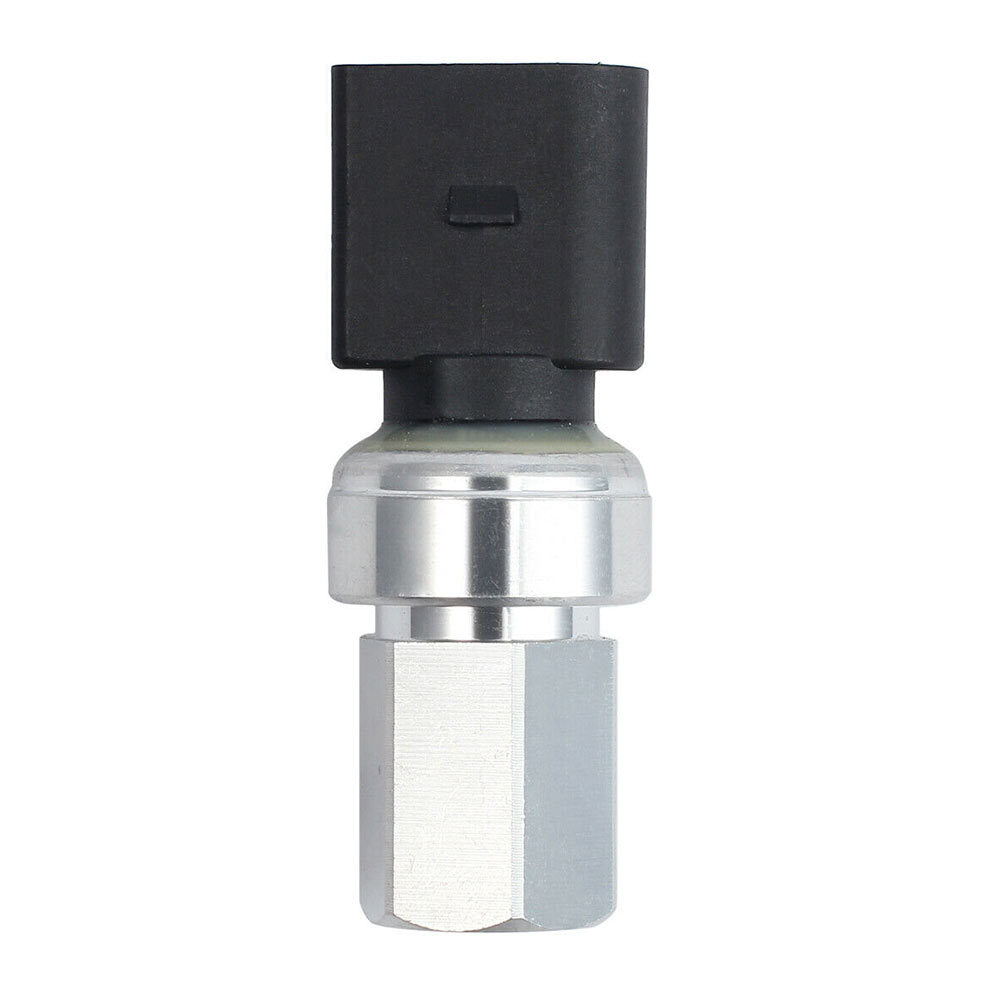 1X Air Conditioning A/C Pressure Sensor Switch Control 1K0959126E for AUDI for VW Q