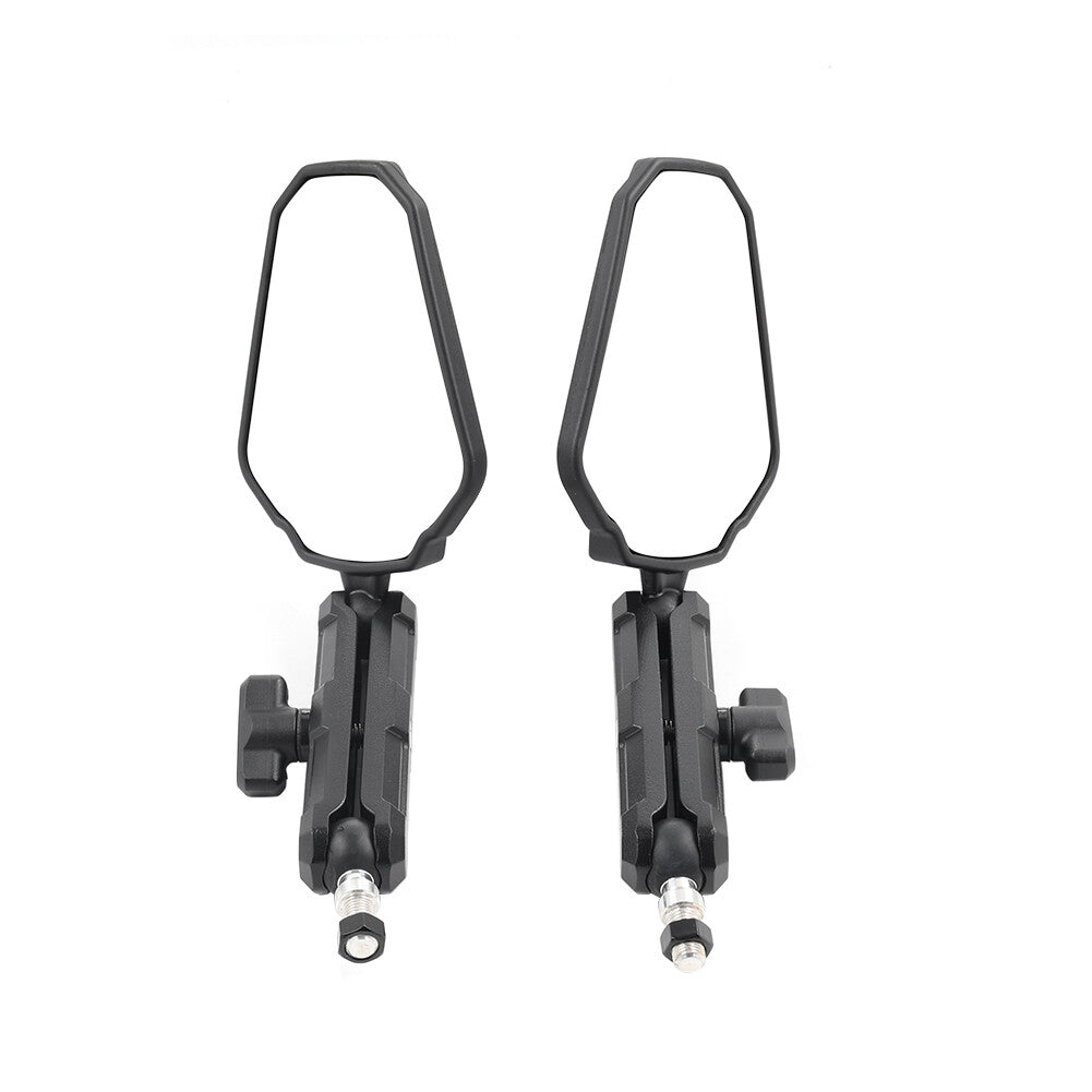 15mm 258mm + 2 Spacers Front Rear Back Axle For 125cc 140cc Dirt Bike Q