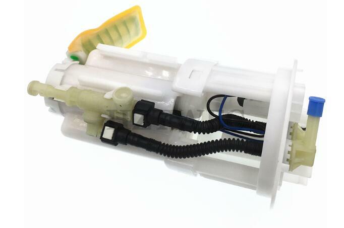 Fuel Pump Assembly for Pajero Montero V63 V65 V73 V75 V77 6G72 6G74 v